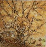 Goldener_herbst