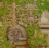 Igel_70x70