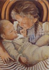 Kinder_04