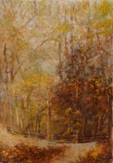 Wald_01