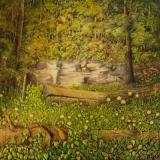 Waldstueck