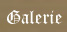 Gallerie