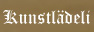 Kunstl�deli